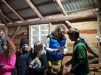 Zloty Lisc 2021 (63)